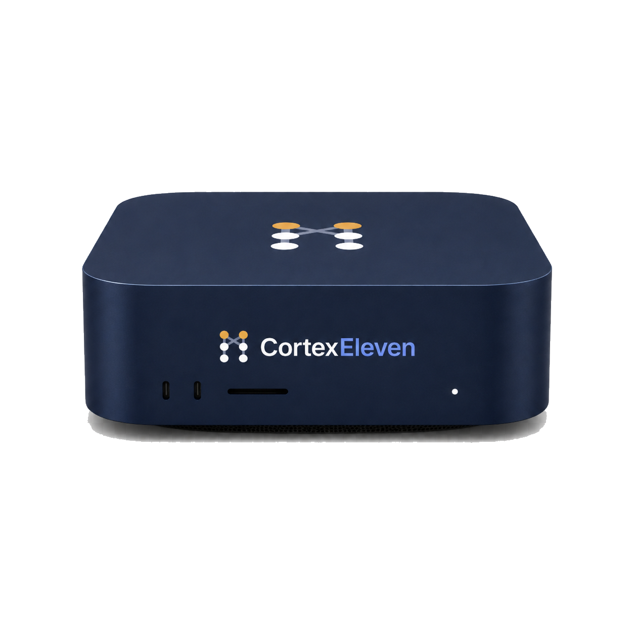 Cortex One